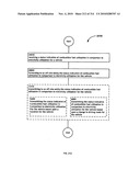 Awarding standings to a vehicle based upon one or more fuel utilization characteristics diagram and image