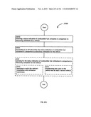 Awarding standings to a vehicle based upon one or more fuel utilization characteristics diagram and image