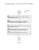 Awarding standings to a vehicle based upon one or more fuel utilization characteristics diagram and image