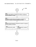 Awarding standings to a vehicle based upon one or more fuel utilization characteristics diagram and image