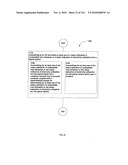 Awarding standings to a vehicle based upon one or more fuel utilization characteristics diagram and image