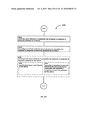 Awarding standings to a vehicle based upon one or more fuel utilization characteristics diagram and image