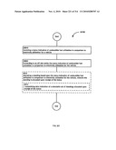 Awarding standings to a vehicle based upon one or more fuel utilization characteristics diagram and image