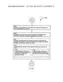 Awarding standings to a vehicle based upon one or more fuel utilization characteristics diagram and image