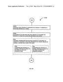 Awarding standings to a vehicle based upon one or more fuel utilization characteristics diagram and image