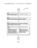 Awarding standings to a vehicle based upon one or more fuel utilization characteristics diagram and image