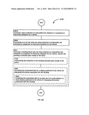 Awarding standings to a vehicle based upon one or more fuel utilization characteristics diagram and image