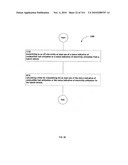 Awarding standings to a vehicle based upon one or more fuel utilization characteristics diagram and image