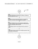 Awarding standings to a vehicle based upon one or more fuel utilization characteristics diagram and image