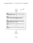 Awarding standings to a vehicle based upon one or more fuel utilization characteristics diagram and image