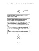 Awarding standings to a vehicle based upon one or more fuel utilization characteristics diagram and image