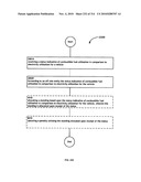 Awarding standings to a vehicle based upon one or more fuel utilization characteristics diagram and image