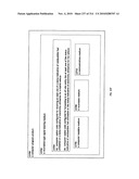 Awarding standings to a vehicle based upon one or more fuel utilization characteristics diagram and image