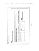 Awarding standings to a vehicle based upon one or more fuel utilization characteristics diagram and image