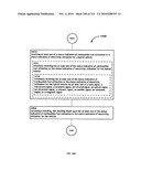 Awarding standings to a vehicle based upon one or more fuel utilization characteristics diagram and image