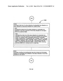 Awarding standings to a vehicle based upon one or more fuel utilization characteristics diagram and image