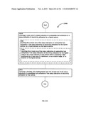 Awarding standings to a vehicle based upon one or more fuel utilization characteristics diagram and image