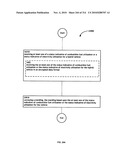 Awarding standings to a vehicle based upon one or more fuel utilization characteristics diagram and image