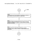 Awarding standings to a vehicle based upon one or more fuel utilization characteristics diagram and image