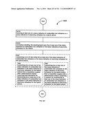 Awarding standings to a vehicle based upon one or more fuel utilization characteristics diagram and image