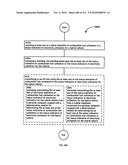 Awarding standings to a vehicle based upon one or more fuel utilization characteristics diagram and image