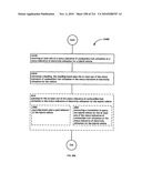 Awarding standings to a vehicle based upon one or more fuel utilization characteristics diagram and image