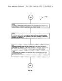 Awarding standings to a vehicle based upon one or more fuel utilization characteristics diagram and image