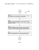 Awarding standings to a vehicle based upon one or more fuel utilization characteristics diagram and image