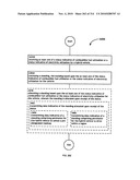 Awarding standings to a vehicle based upon one or more fuel utilization characteristics diagram and image