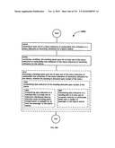 Awarding standings to a vehicle based upon one or more fuel utilization characteristics diagram and image