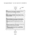 Awarding standings to a vehicle based upon one or more fuel utilization characteristics diagram and image