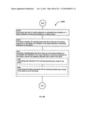 Awarding standings to a vehicle based upon one or more fuel utilization characteristics diagram and image