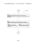 Awarding standings to a vehicle based upon one or more fuel utilization characteristics diagram and image