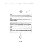 Awarding standings to a vehicle based upon one or more fuel utilization characteristics diagram and image