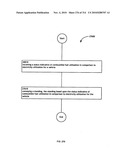 Awarding standings to a vehicle based upon one or more fuel utilization characteristics diagram and image