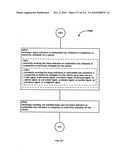 Awarding standings to a vehicle based upon one or more fuel utilization characteristics diagram and image