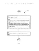 Awarding standings to a vehicle based upon one or more fuel utilization characteristics diagram and image