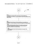 Awarding standings to a vehicle based upon one or more fuel utilization characteristics diagram and image