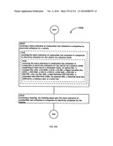 Awarding standings to a vehicle based upon one or more fuel utilization characteristics diagram and image