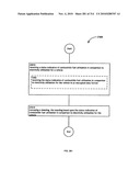 Awarding standings to a vehicle based upon one or more fuel utilization characteristics diagram and image