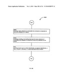 Awarding standings to a vehicle based upon one or more fuel utilization characteristics diagram and image