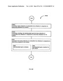 Awarding standings to a vehicle based upon one or more fuel utilization characteristics diagram and image