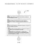 Awarding standings to a vehicle based upon one or more fuel utilization characteristics diagram and image