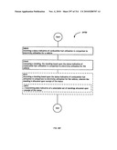 Awarding standings to a vehicle based upon one or more fuel utilization characteristics diagram and image