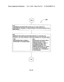 Awarding standings to a vehicle based upon one or more fuel utilization characteristics diagram and image