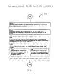 Awarding standings to a vehicle based upon one or more fuel utilization characteristics diagram and image