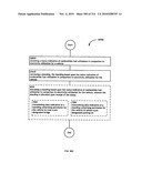 Awarding standings to a vehicle based upon one or more fuel utilization characteristics diagram and image