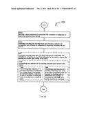 Awarding standings to a vehicle based upon one or more fuel utilization characteristics diagram and image