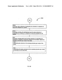 Awarding standings to a vehicle based upon one or more fuel utilization characteristics diagram and image