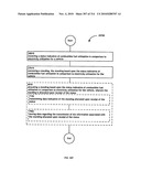 Awarding standings to a vehicle based upon one or more fuel utilization characteristics diagram and image